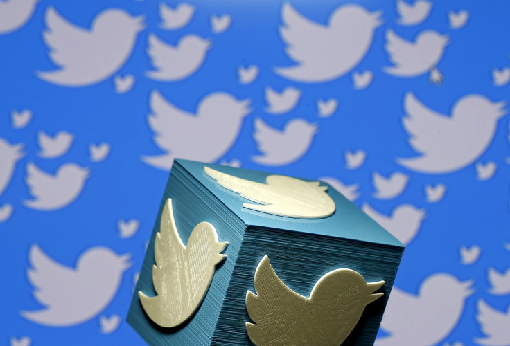 Twitter account verification goes public; anyone can now have Twitter account verified