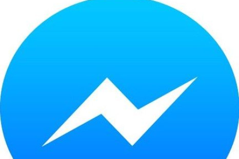 Facebook Messenger achieves milestone, now has more than 1 billion users monthly