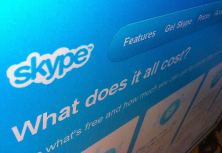 Skype to update app, will stop supporting Windows Phone and older versions of Android