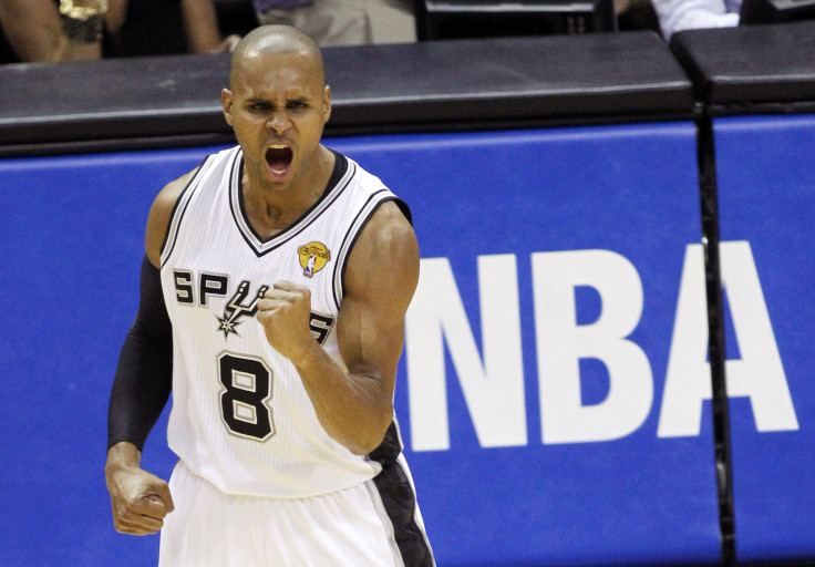 Patty Mills say Boomers ready to ‘create history’; drawing USA boost team’s chances