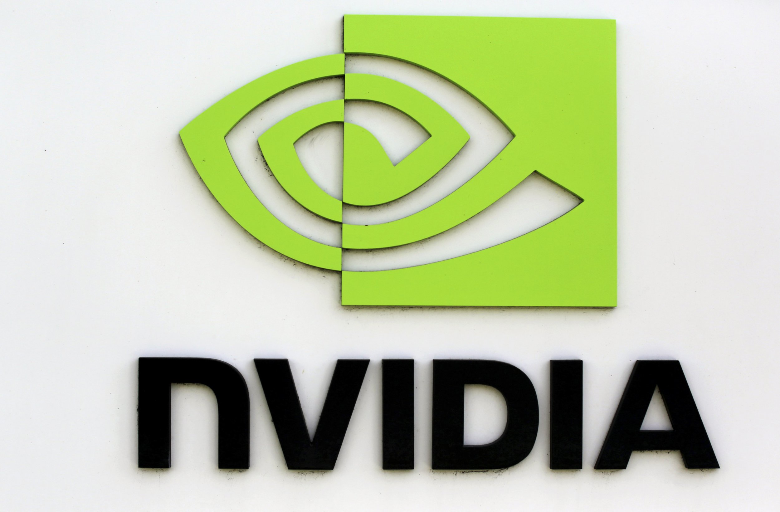 Nvidia Titan X release date, specs & price