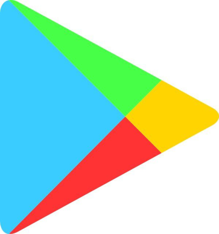 Google Play updated, sizes of apps can now be seen before its downloaded
