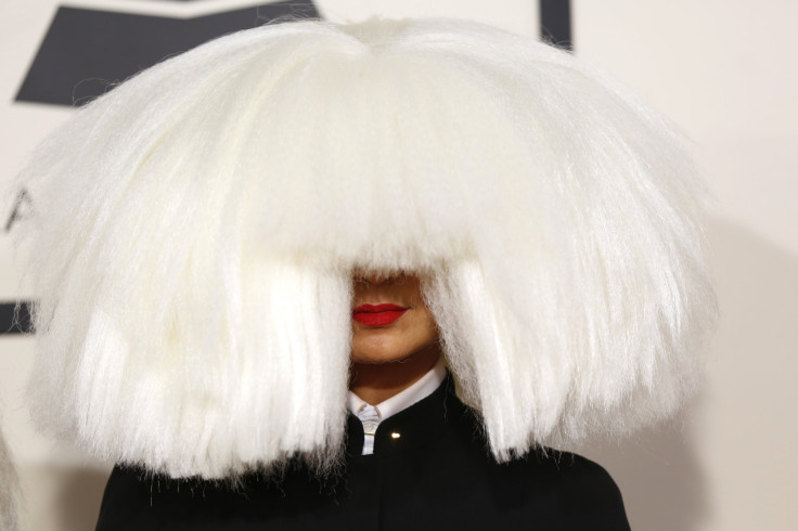 Sia