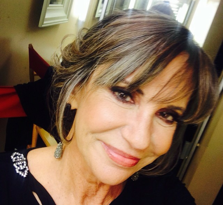 Jess Walton