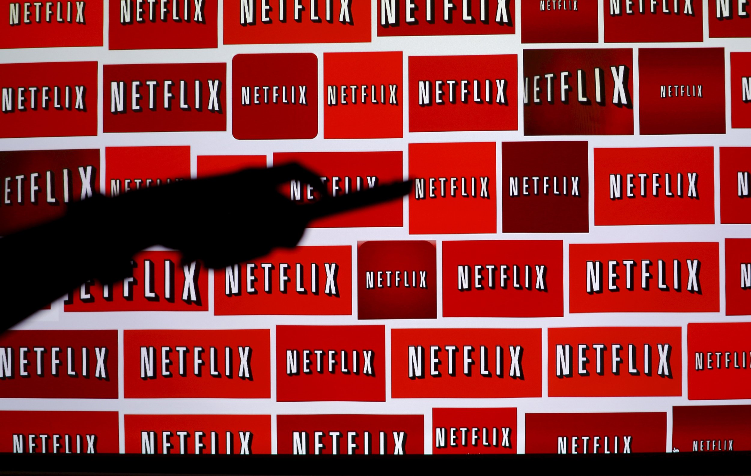 netflix-tax-is-spreading-across-the-us