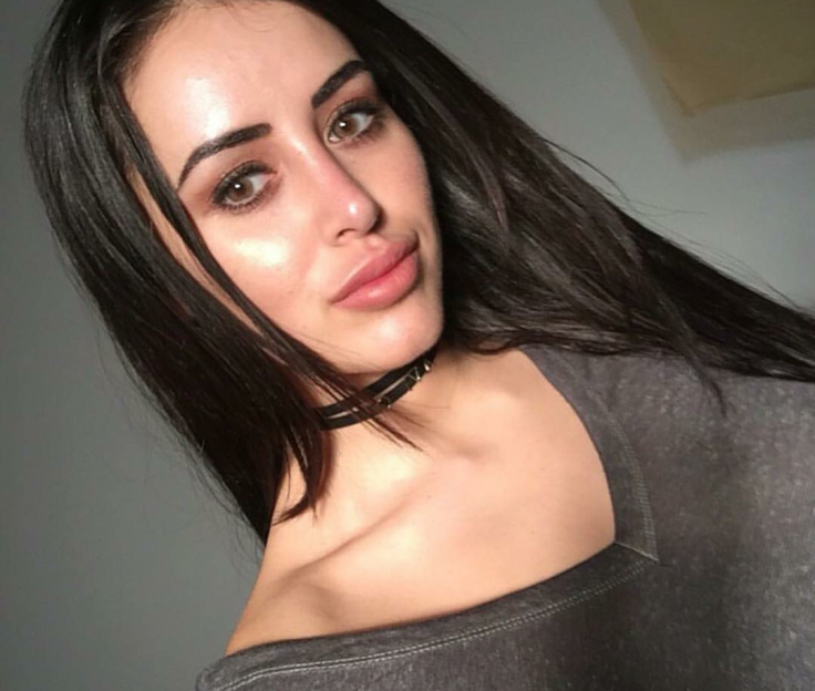 Marnie Simpson