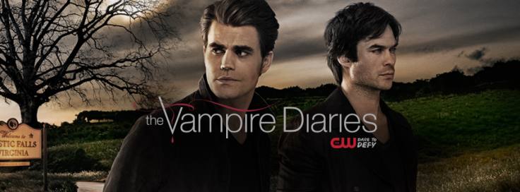 TVD