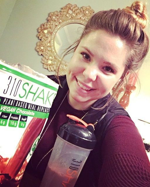 kail