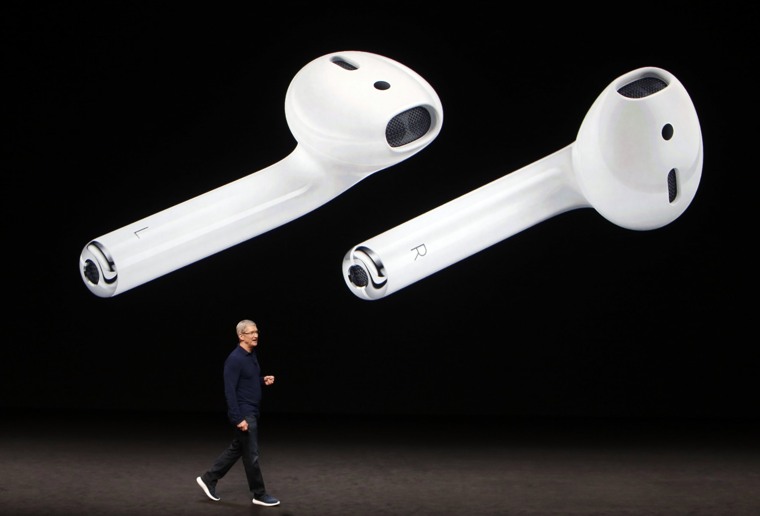 Apple AirPods release in Australia starts late October, 5 facts about