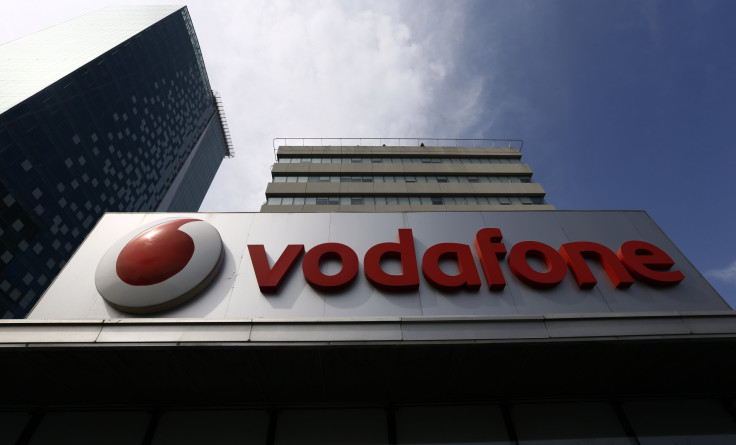 Vodafone iPhone 7 iPhone 7 plus plans Australia
