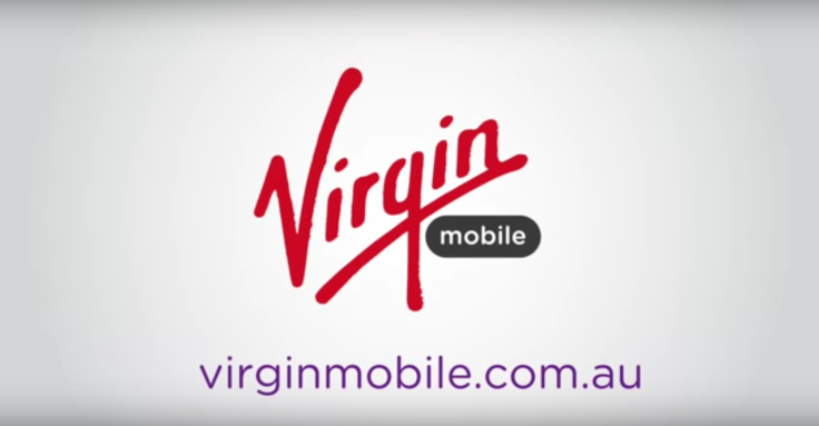 Virgin Mobile Australia iPhone 7 plans deals