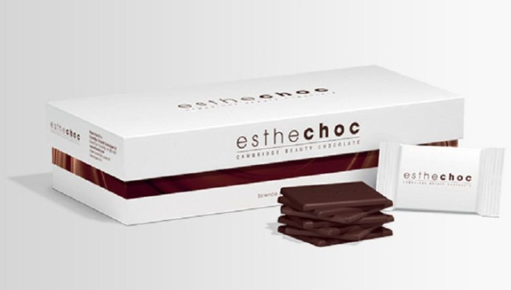 Esthechoc