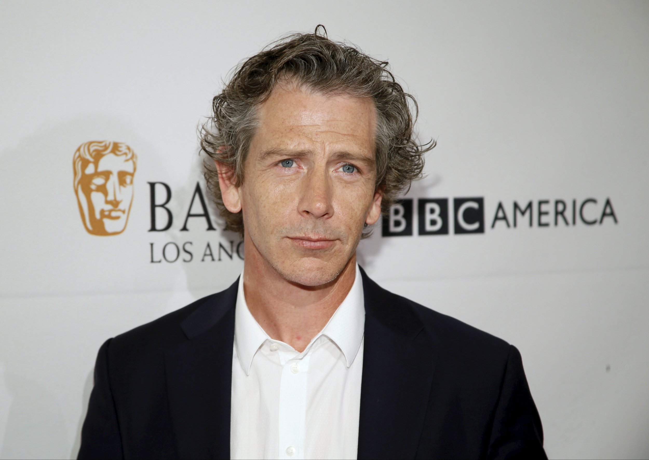 Emmys 2016 Australia’s Ben Mendelsohn beats 'Game of Thrones' stars