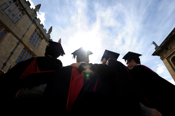 oxford university Times Higher Education” world university rankings oxford