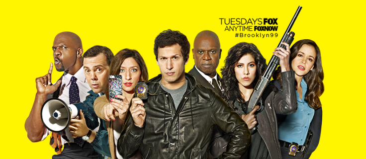 ‘Brooklyn Nine-Nine’ Season 4, Episode 3 Recap, Spoilers: The squad is back together in ‘Coral Palms Pt. 3’!