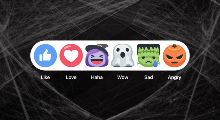 fb_halloween_reactions1