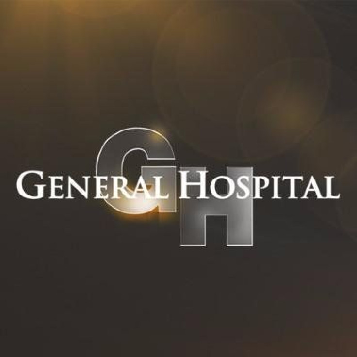 General Hospital