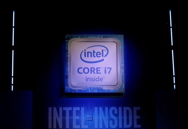 Intel