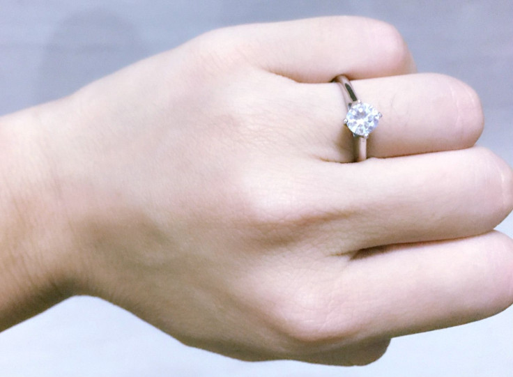 cremation-diamond-jewelry-ring
