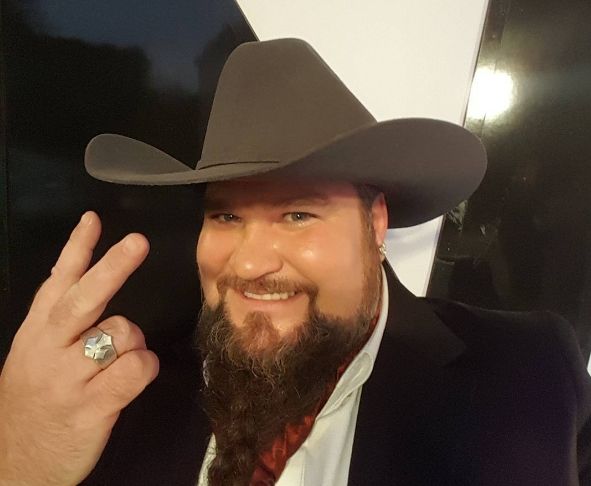 'The Voice' Season 11 Finale Recap: Sundance Head Wins; Watch Most ...