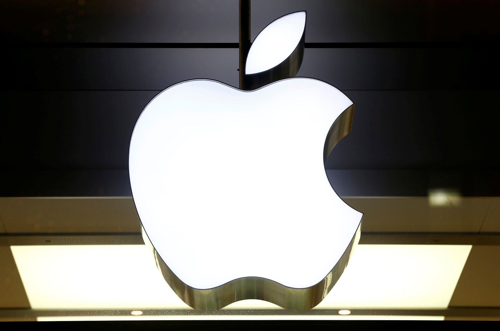 Apple tax evasion update: US Technology giant, Ireland to appeal EU tax ...