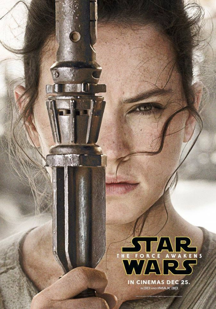 Rey