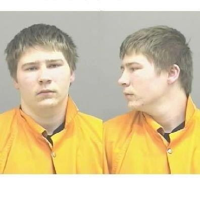 Making a Murderer