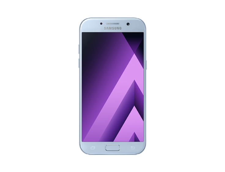 Samsung Galaxy A5 (2017)