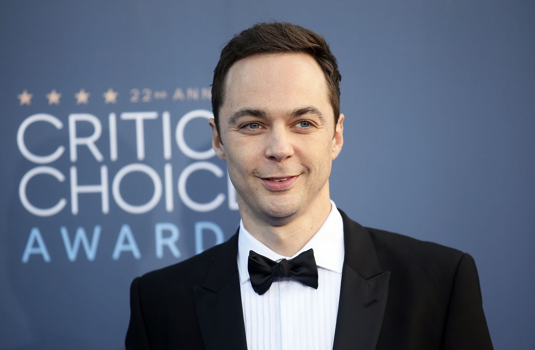 the-big-bang-theory-season-11-update-release-date-cast-sheldon