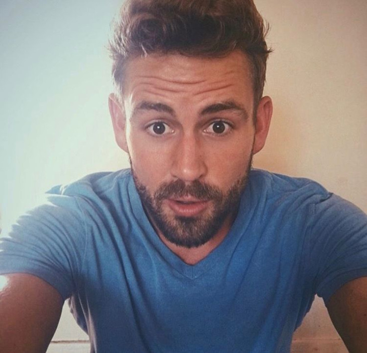 Nick Viall 2