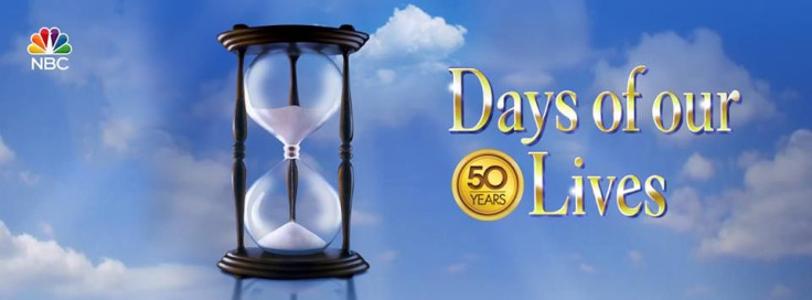 Days of Our Lives