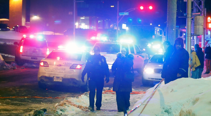 quebec mosque shooting