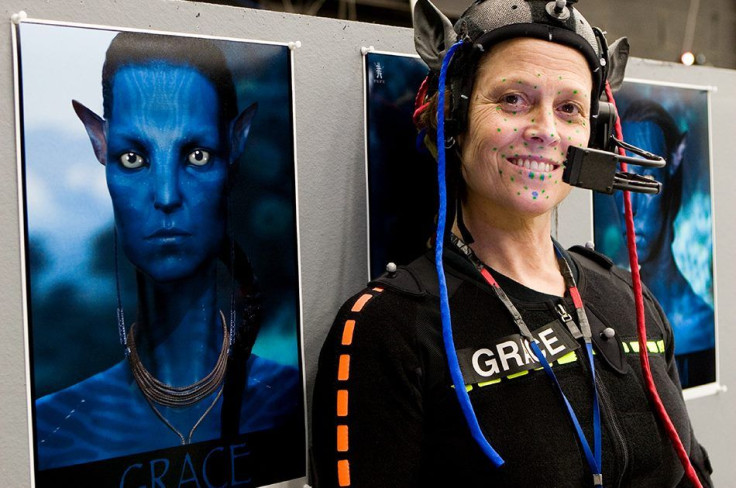 'Avatar 2' release date