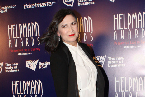 Pamela Rabe(20057673862)