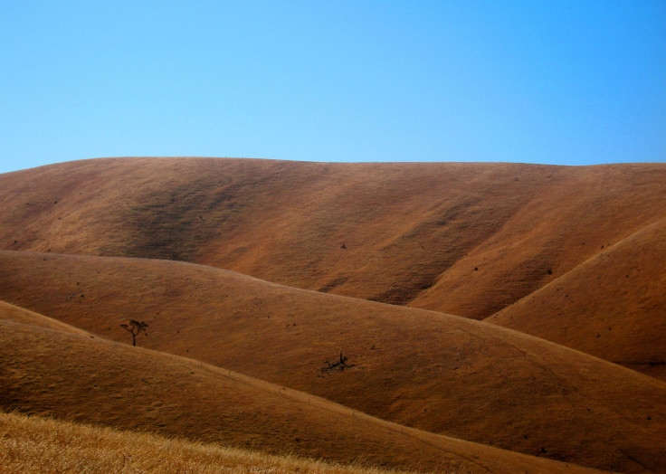 South Australia