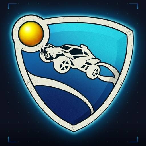 Rocket League