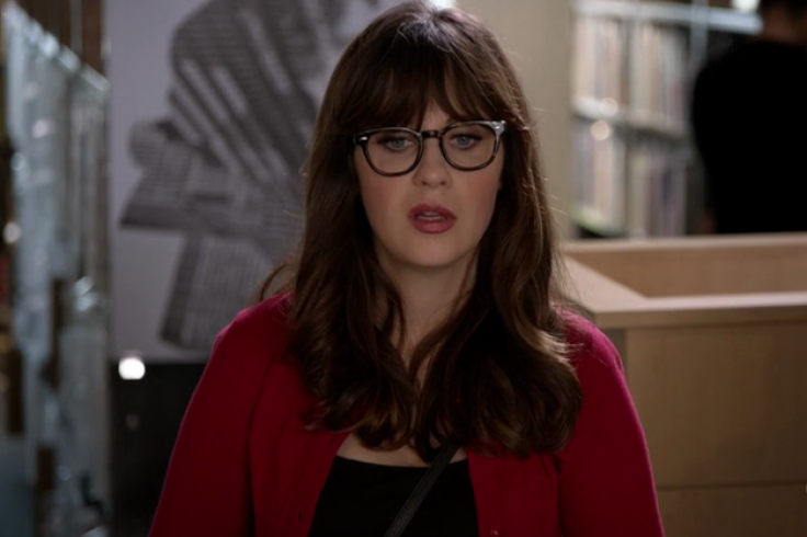 ‘New Girl’ S06E15