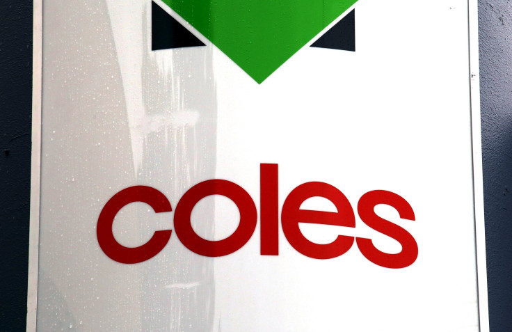 coles