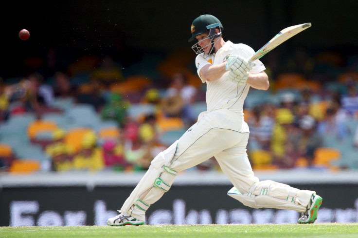 Adam Voges, Adam Voges retires