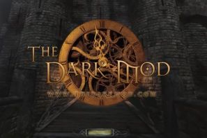The Dark Mod update: New official trailer and version 2.05 announced