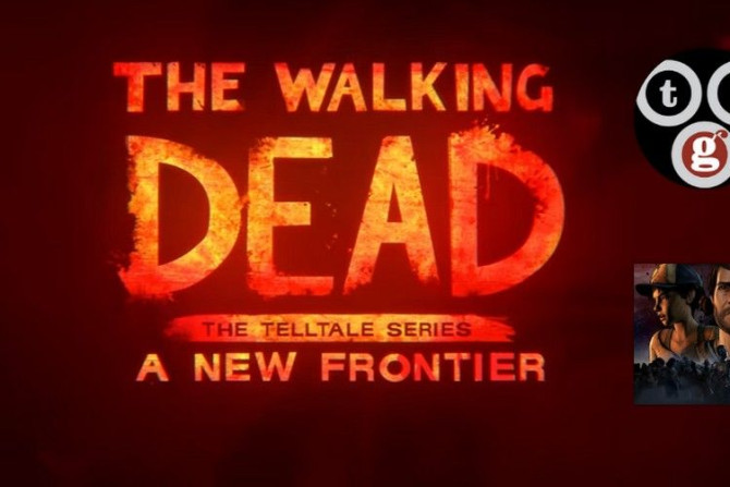 Telltale Games 'The Walking Dead' developers leaving for Ubisoft in mid-season of the game