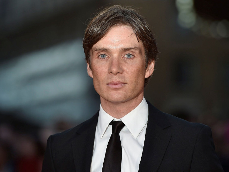 'Peaky Blinders' season 4