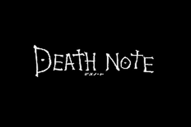 'Death Note' series on Netflix will soon have it's teaser trailer