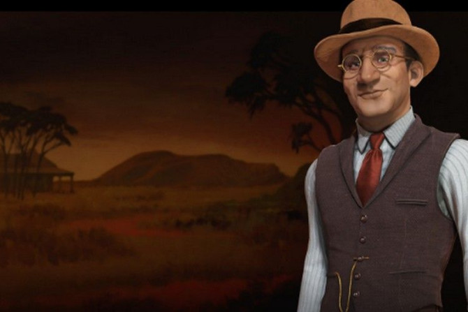 Civilization 6: 2K announced Australia makes debut into the game for the first time