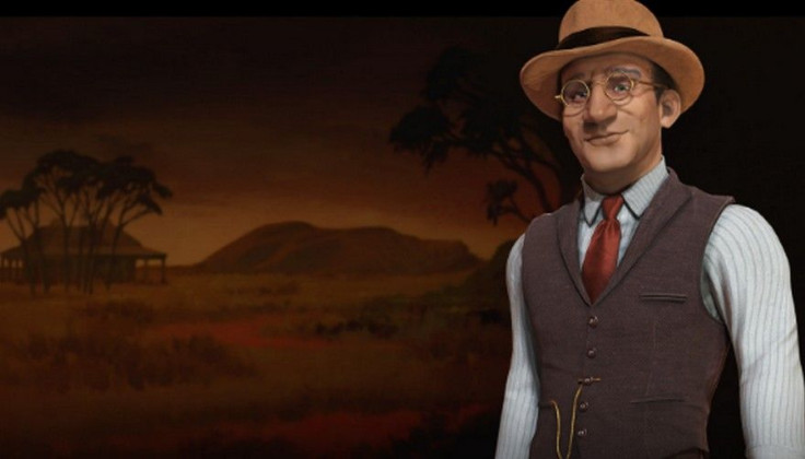 Civilization 6: 2K announced Australia makes debut into the game for the first time