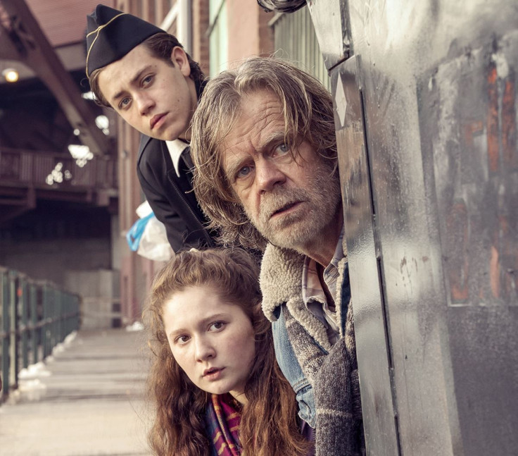 'Shameless' season 8 spoilers