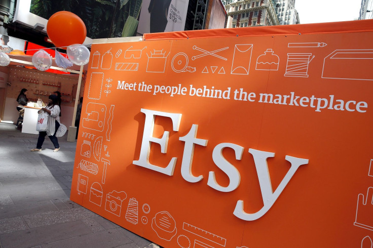 Etsy