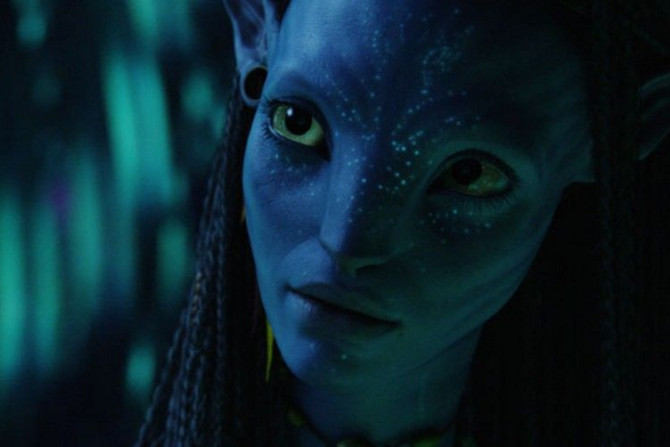 'Avatar' game will be heading to PC confirms Ubisoft