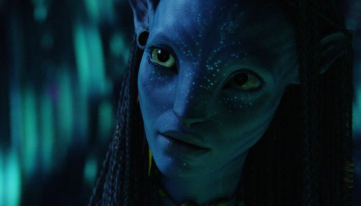 'Avatar' game will be heading to PC confirms Ubisoft