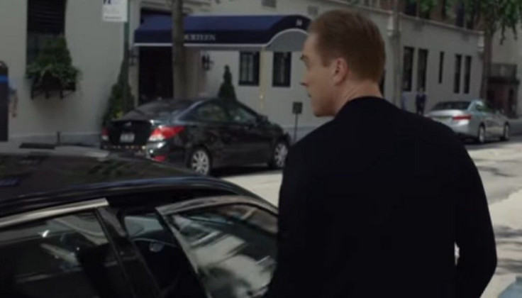 'Billions' Season 2 Episode 3 